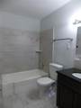 1669 35TH Street - Photo 25