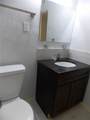 1669 35TH Street - Photo 26