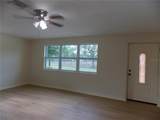 1669 35TH Street - Photo 4