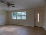 1669 35TH Street - Photo 5