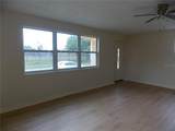 1669 35TH Street - Photo 6