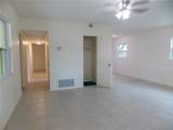 1669 35TH Street - Photo 7
