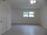 1669 35TH Street - Photo 8