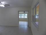 1669 35TH Street - Photo 9
