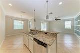 1986 Mesic Hammock Way - Photo 17