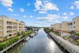 14041 Bellagio Way - Photo 1