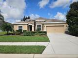 924 Buttercup Glen - Photo 1