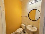 924 Buttercup Glen - Photo 11