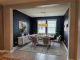 924 Buttercup Glen - Photo 14