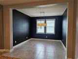 924 Buttercup Glen - Photo 15