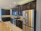 924 Buttercup Glen - Photo 16