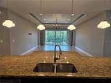 924 Buttercup Glen - Photo 17