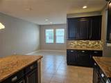 924 Buttercup Glen - Photo 18