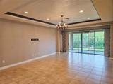 924 Buttercup Glen - Photo 19