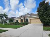 924 Buttercup Glen - Photo 2