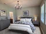 924 Buttercup Glen - Photo 20