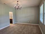 924 Buttercup Glen - Photo 21