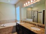 924 Buttercup Glen - Photo 22