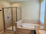 924 Buttercup Glen - Photo 23