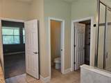 924 Buttercup Glen - Photo 24