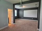 924 Buttercup Glen - Photo 25