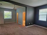 924 Buttercup Glen - Photo 26