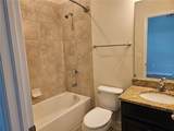 924 Buttercup Glen - Photo 27