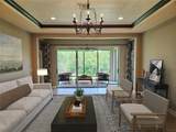 924 Buttercup Glen - Photo 28