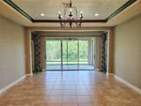 924 Buttercup Glen - Photo 29