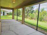 924 Buttercup Glen - Photo 30