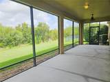 924 Buttercup Glen - Photo 31