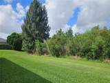 924 Buttercup Glen - Photo 32