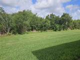 924 Buttercup Glen - Photo 33