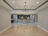 924 Buttercup Glen - Photo 34