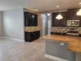 924 Buttercup Glen - Photo 35