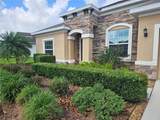 924 Buttercup Glen - Photo 4