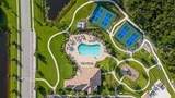 924 Buttercup Glen - Photo 40