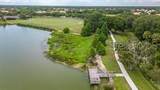 924 Buttercup Glen - Photo 42