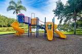 924 Buttercup Glen - Photo 44