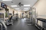 924 Buttercup Glen - Photo 48
