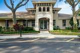 924 Buttercup Glen - Photo 49