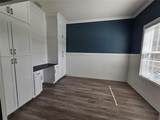 924 Buttercup Glen - Photo 7