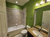 924 Buttercup Glen - Photo 9