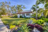 1864 Clematis St Street - Photo 1