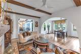 1864 Clematis St Street - Photo 16