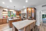 1864 Clematis St Street - Photo 17