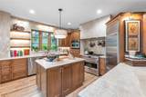 1864 Clematis St Street - Photo 18
