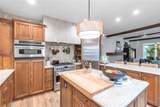 1864 Clematis St Street - Photo 19