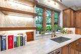 1864 Clematis St Street - Photo 20