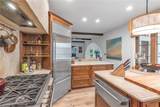 1864 Clematis St Street - Photo 21